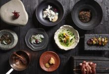 Photo of Гастрономические сеты для гурманов