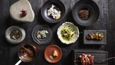 Photo of Гастрономические сеты для гурманов
