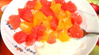 Photo of Сладкий ужин с десертами