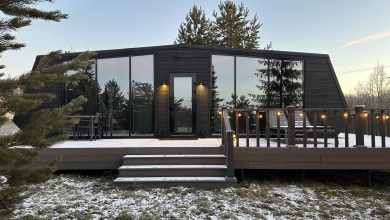 Photo of Рустик искренности и уюта