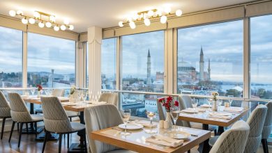 Photo of «Уютный ресторан семейного типа»