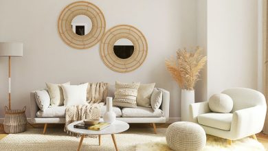Photo of Скандинавский дизайн и функциональность