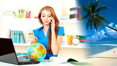 Photo of Преимущества купить туры онлайн